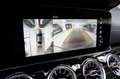 Mercedes-Benz CLS 400 d 4M*AMG*Designo*Manufaktur*HUD*High End* Gri - thumbnail 16