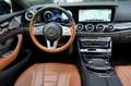 Mercedes-Benz CLS 400 d 4M*AMG*Designo*Manufaktur*HUD*High End* Gri - thumbnail 3