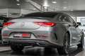 Mercedes-Benz CLS 400 d 4M*AMG*Designo*Manufaktur*HUD*High End* Gri - thumbnail 34