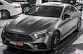 Mercedes-Benz CLS 400 d 4M*AMG*Designo*Manufaktur*HUD*High End* Gri - thumbnail 28
