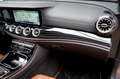 Mercedes-Benz CLS 400 d 4M*AMG*Designo*Manufaktur*HUD*High End* Gri - thumbnail 6
