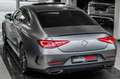 Mercedes-Benz CLS 400 d 4M*AMG*Designo*Manufaktur*HUD*High End* Gri - thumbnail 38