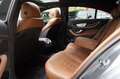 Mercedes-Benz CLS 400 d 4M*AMG*Designo*Manufaktur*HUD*High End* Gri - thumbnail 14