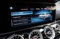 Mercedes-Benz CLS 400 d 4M*AMG*Designo*Manufaktur*HUD*High End* Gri - thumbnail 20