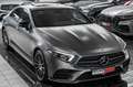 Mercedes-Benz CLS 400 d 4M*AMG*Designo*Manufaktur*HUD*High End* Gri - thumbnail 27