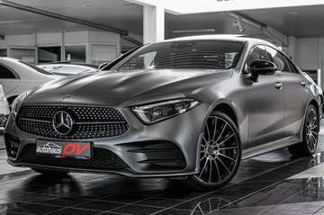 d 4M*AMG*Designo*Manufaktur*HUD*High End*