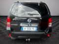 Nissan Pathfinder LE Black - thumbnail 3