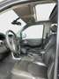 Nissan Pathfinder LE Black - thumbnail 7