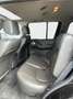 Nissan Pathfinder LE Black - thumbnail 8