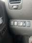 Nissan Pathfinder LE Black - thumbnail 14