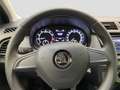 Skoda Fabia 1.0TSI Cool Plus Bluetooth Klima PDC Sitzh Weiß - thumbnail 9