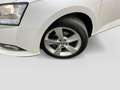 Skoda Fabia 1.0TSI Cool Plus Bluetooth Klima PDC Sitzh Wit - thumbnail 5
