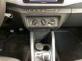 Skoda Fabia 1.0TSI Cool Plus Bluetooth Klima PDC Sitzh Wit - thumbnail 8