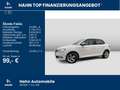 Skoda Fabia 1.0TSI Cool Plus Bluetooth Klima PDC Sitzh Wit - thumbnail 2