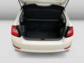 Skoda Fabia 1.0TSI Cool Plus Bluetooth Klima PDC Sitzh Weiß - thumbnail 12