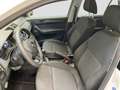 Skoda Fabia 1.0TSI Cool Plus Bluetooth Klima PDC Sitzh Wit - thumbnail 10