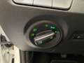 Skoda Fabia 1.0TSI Cool Plus Bluetooth Klima PDC Sitzh Weiß - thumbnail 13