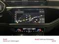 Audi Q3 Sportback S line 45 TFSI e S tr. +LED+NAVI+VC Grau - thumbnail 10