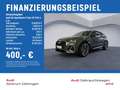 Audi Q3 Sportback S line 45 TFSI e S tr. +LED+NAVI+VC Grau - thumbnail 2