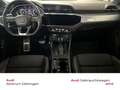 Audi Q3 Sportback S line 45 TFSI e S tr. +LED+NAVI+VC Grau - thumbnail 8