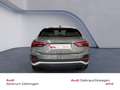 Audi Q3 Sportback S line 45 TFSI e S tr. +LED+NAVI+VC Grau - thumbnail 5