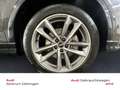 Audi Q3 Sportback S line 45 TFSI e S tr. +LED+NAVI+VC Grijs - thumbnail 6