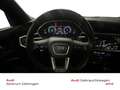 Audi Q3 Sportback S line 45 TFSI e S tr. +LED+NAVI+VC Grijs - thumbnail 11