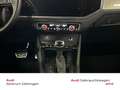 Audi Q3 Sportback S line 45 TFSI e S tr. +LED+NAVI+VC Grau - thumbnail 9
