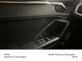 Audi Q3 Sportback S line 45 TFSI e S tr. +LED+NAVI+VC Grijs - thumbnail 13