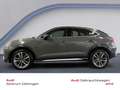 Audi Q3 Sportback S line 45 TFSI e S tr. +LED+NAVI+VC Grau - thumbnail 3