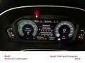 Audi Q3 Sportback S line 45 TFSI e S tr. +LED+NAVI+VC Grau - thumbnail 12