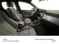 Audi Q3 Sportback S line 45 TFSI e S tr. +LED+NAVI+VC Grau - thumbnail 7