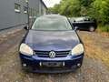 Volkswagen Golf Tour Blau - thumbnail 2