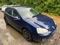 Volkswagen Golf Tour Blau - thumbnail 3