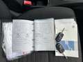Volkswagen Golf Tour Blau - thumbnail 9