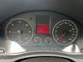 Volkswagen Golf Tour Blau - thumbnail 11