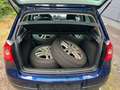 Volkswagen Golf Tour Blau - thumbnail 7