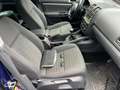 Volkswagen Golf Tour Blau - thumbnail 10
