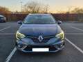 Renault Megane 1.6 DCI 130 ENERGY INTENS Gris - thumbnail 2
