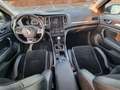 Renault Megane 1.6 DCI 130 ENERGY INTENS Gris - thumbnail 7