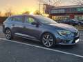 Renault Megane 1.6 DCI 130 ENERGY INTENS Gris - thumbnail 3