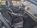 Renault Megane 1.6 DCI 130 ENERGY INTENS Gris - thumbnail 8
