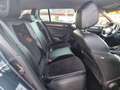 Renault Megane 1.6 DCI 130 ENERGY INTENS Gris - thumbnail 10