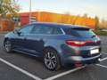 Renault Megane 1.6 DCI 130 ENERGY INTENS Gris - thumbnail 5