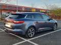 Renault Megane 1.6 DCI 130 ENERGY INTENS Gris - thumbnail 4