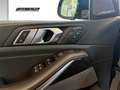 BMW X7 xDrive40d G07 B57 Schwarz - thumbnail 13
