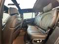 BMW X7 xDrive40d G07 B57 Schwarz - thumbnail 10