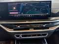 BMW X7 xDrive40d G07 B57 Schwarz - thumbnail 11