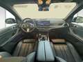 BMW X7 xDrive40d G07 B57 Schwarz - thumbnail 8