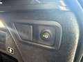 BMW X7 xDrive40d G07 B57 Schwarz - thumbnail 16
